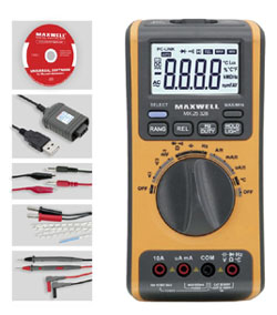 Maxwell MX 328_uj_Zoli.jpg Maxwell MX 328_uj_Zoli.jpg